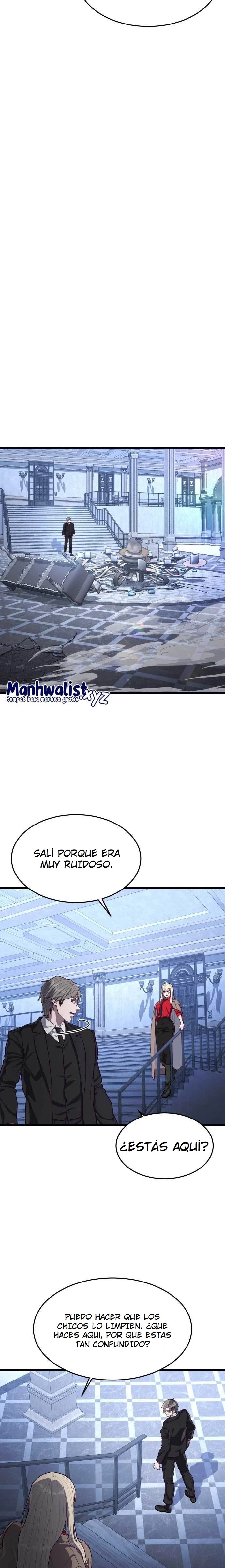 CONQUISTADOR DE MATONES > Capitulo 56 > Page 281